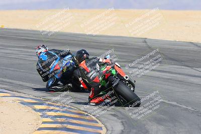 media/Feb-01-2025-Race Pace (Sat) [[cc4130fd98]]/1-Verified/3-Turn 10 Backside (1040am)/